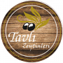 tavli_zeytin_logo